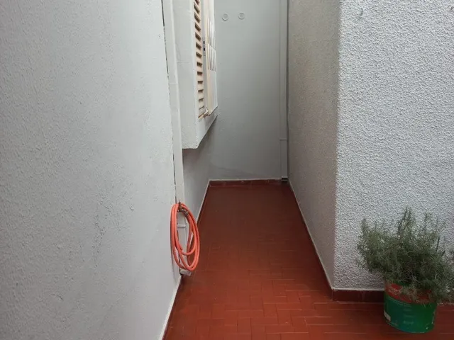 Imagem 14: 0 Casa com 4 dormitórios