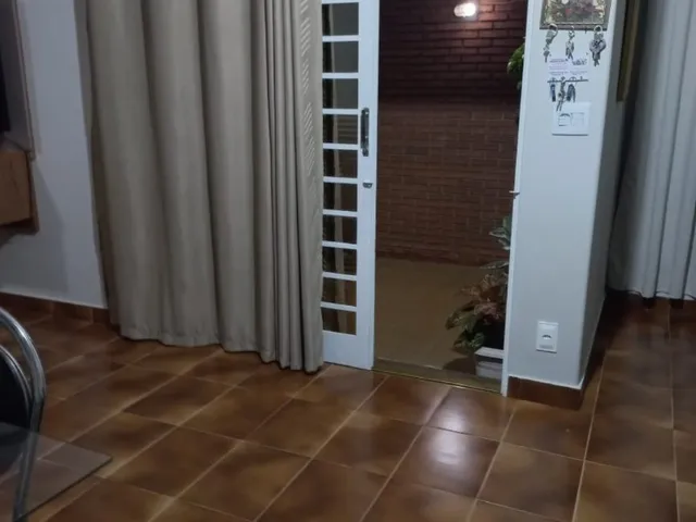 Imagem 16: 0 Casa com 4 dormitórios
