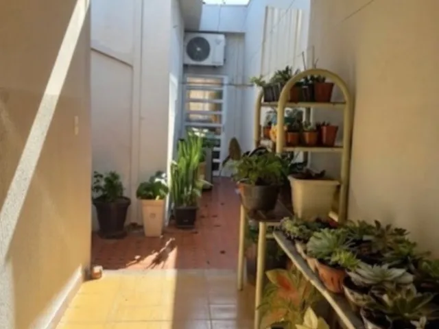 Imagem 8: 0 Casa com 4 dormitórios