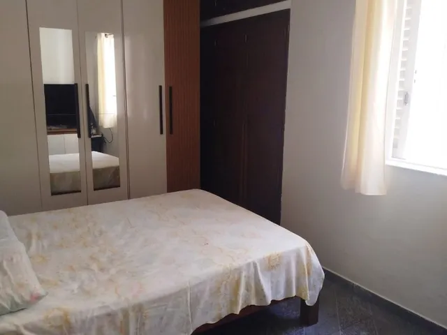 Imagem 10: 0 Casa com 4 dormitórios