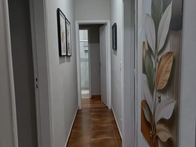 Imagem 13: 0 Casa com 4 dormitórios