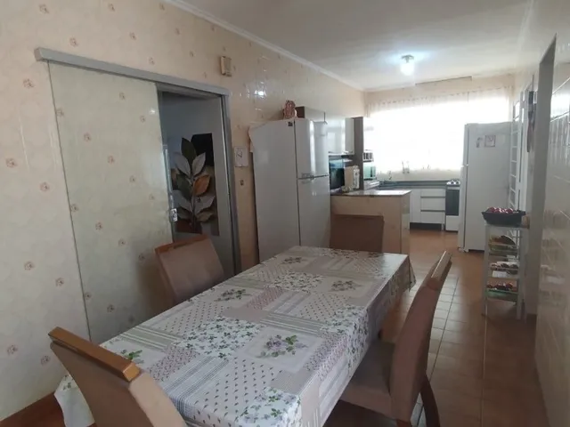Imagem 5: 0 Casa com 4 dormitórios