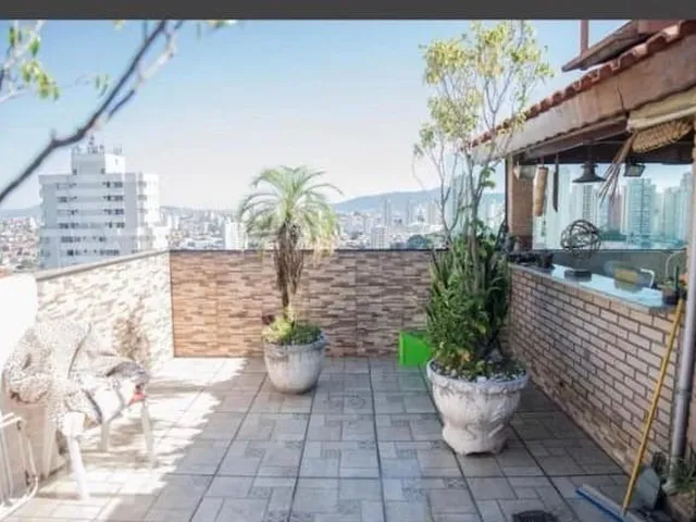Imagem: Apartamento Residencial em Guarulhos - São