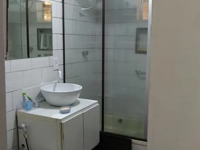 Imagem 2: Apartamento Residencial em São Paulo - São Paulo, Tucuruvi