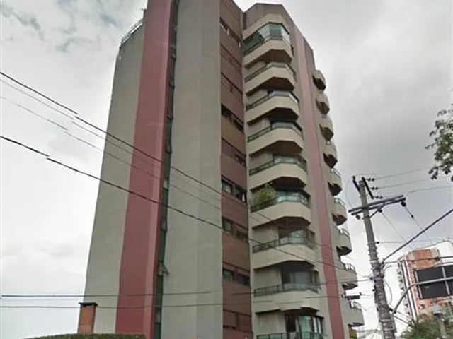 Imagem: Apartamento Residencial em Guarulhos - São