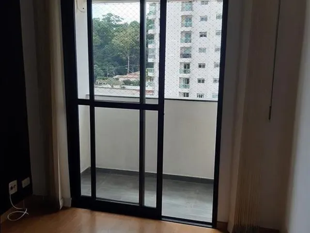Imagem 2: Apartamento Residencial em São Paulo - São Paulo, Parque Mandaqui
