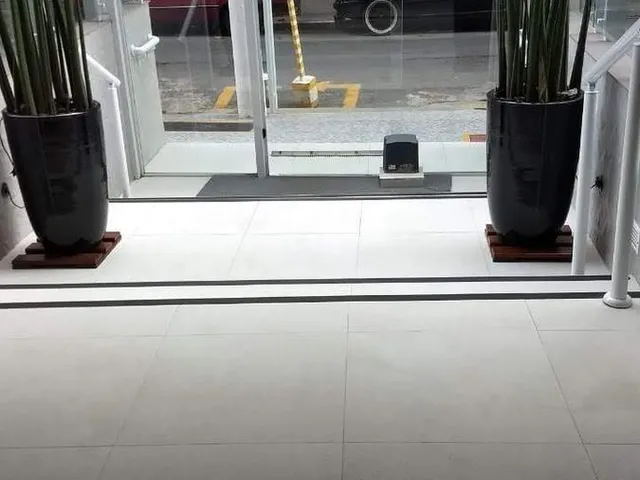 Imagem 4: Apartamento Residencial em São Vicente - São Paulo, Itararé