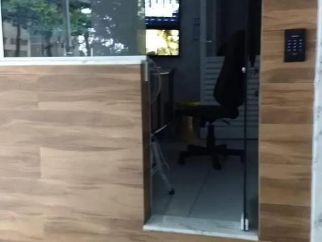 Imagem 11: Apartamento Residencial em São Vicente - São Paulo, Itararé