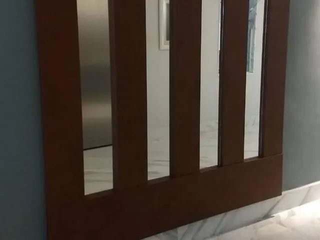 Imagem 15: Apartamento Residencial em São Vicente - São Paulo, Itararé