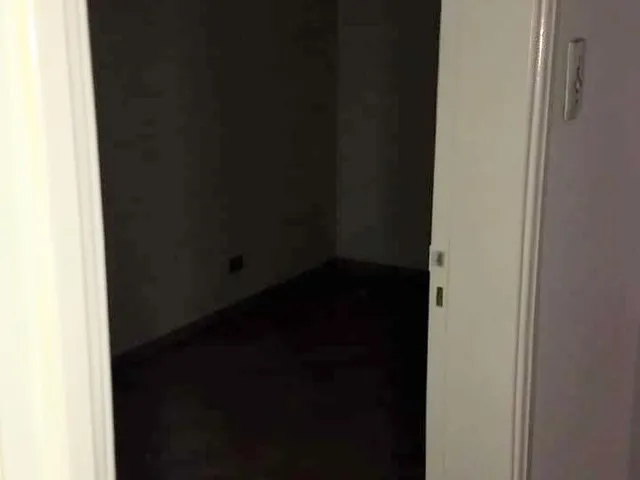 Imagem 16: Apartamento Residencial em São Vicente - São Paulo, Itararé