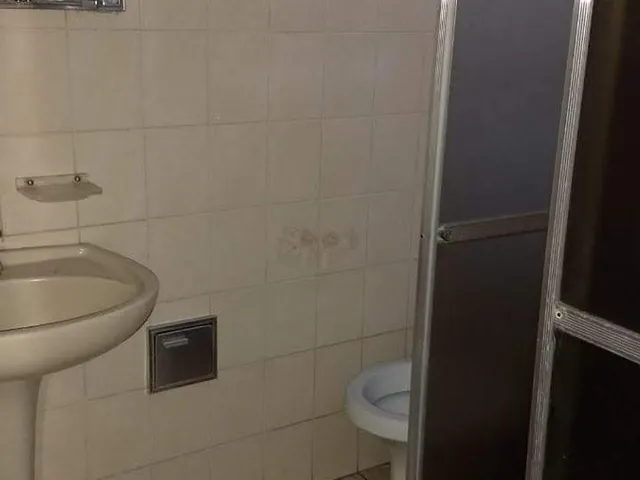Imagem 10: Apartamento Residencial em São Vicente - São Paulo, Itararé