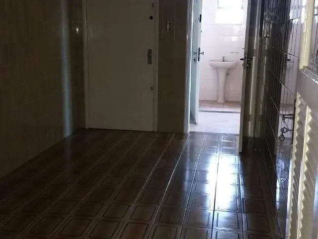 Imagem 7: Apartamento Residencial em São Vicente - São Paulo, Itararé