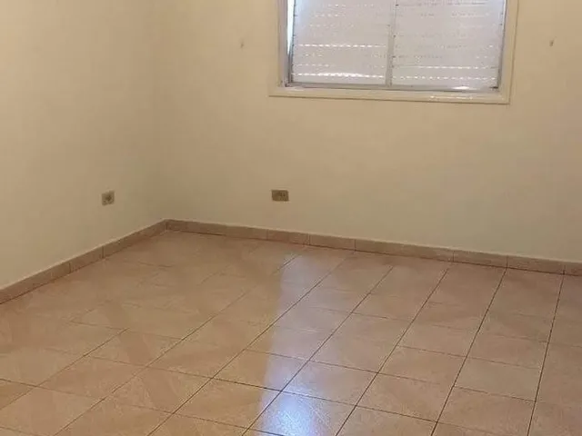 Imagem 13: Apartamento Residencial em São Vicente - São Paulo, Itararé