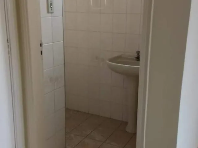 Imagem 9: Apartamento Residencial em São Vicente - São Paulo, Itararé