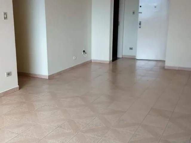 Imagem 2: Apartamento Residencial em São Vicente - São Paulo, Itararé