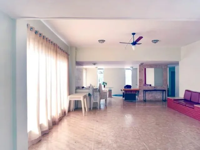 Imagem: Apartamento Residencial em São Paulo