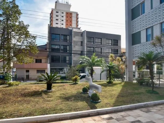 Imagem 15: Apartamento Residencial em São Paulo - São Paulo, Parque São Jorge