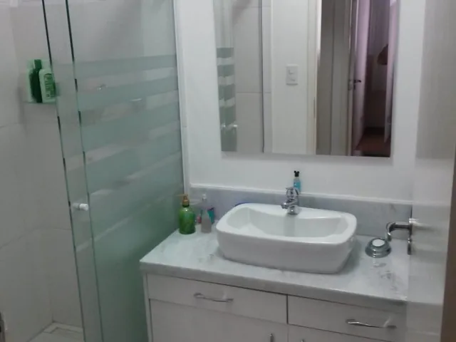 Imagem 8: Apartamento Residencial em São Paulo - São Paulo, Parque São Jorge