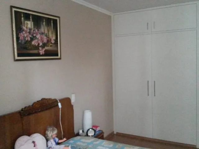 Imagem 2: Apartamento Residencial em São Paulo - São Paulo, Parque São Jorge