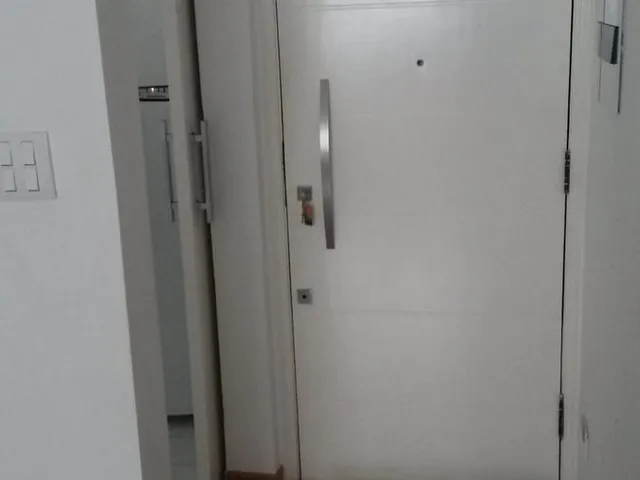 Imagem 9: Apartamento Residencial em São Paulo - São Paulo, Parque São Jorge