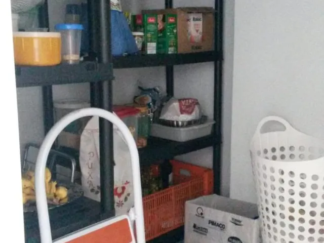 Imagem 10: Apartamento Residencial em São Paulo - São Paulo, Parque São Jorge