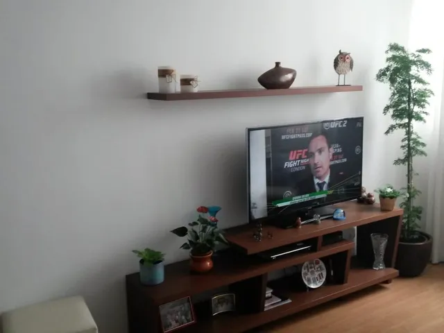 Imagem 12: Apartamento Residencial em São Paulo - São Paulo, Parque São Jorge