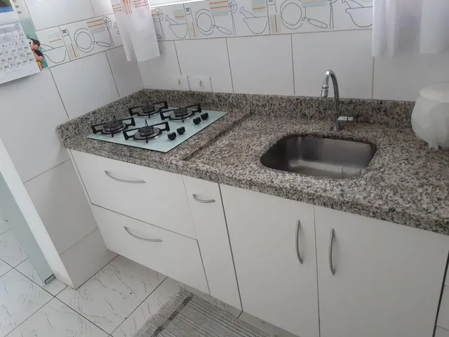 Imagem 16: Apartamento Residencial em São Paulo - São Paulo, Parque São Jorge