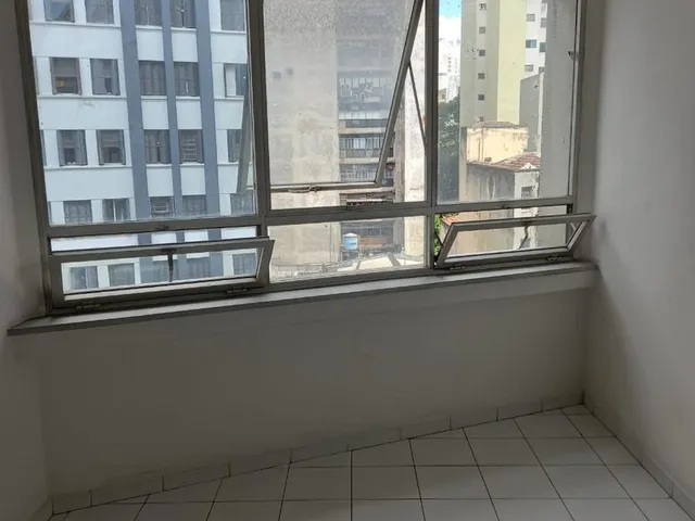 Imagem 2: Apartamento Residencial em Sumaré - São Paulo, Jardim Nova Aurora (Nova Veneza