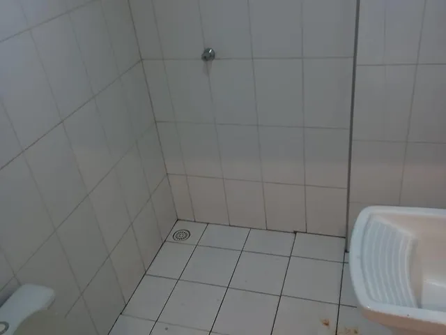 Imagem 6: Apartamento Residencial em Sumaré - São Paulo, Jardim Nova Aurora (Nova Veneza