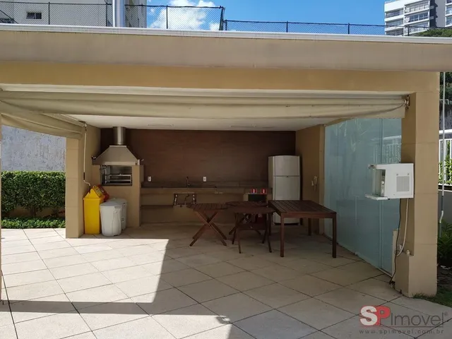 Imagem 14: Apartamento Residencial em São Paulo - São Paulo, Santana