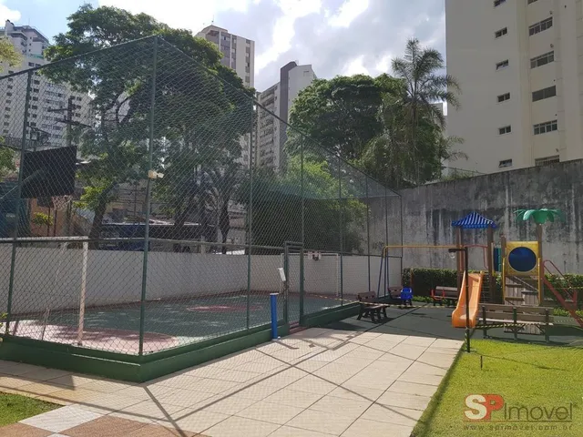 Imagem 11: Apartamento Residencial em São Paulo - São Paulo, Santana