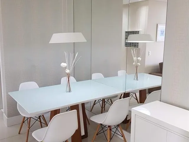 Imagem 3: Apartamento Residencial em São Paulo - São Paulo, Santana