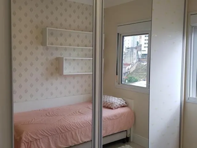 Imagem 5: Apartamento Residencial em São Paulo - São Paulo, Santana