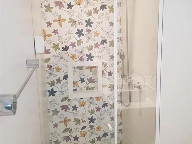 Imagem 16: Apartamento Residencial em São Paulo - São Paulo, Santana