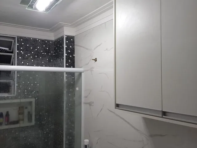 Imagem 8: Apartamento Residencial em São Paulo - São Paulo, Bela Vista