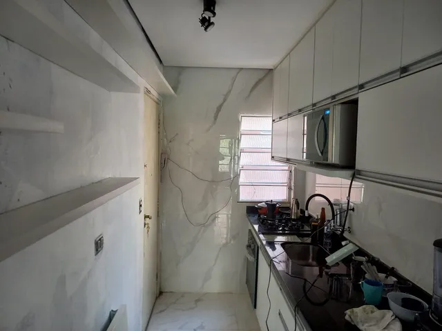Imagem 5: Apartamento Residencial em São Paulo - São Paulo, Bela Vista