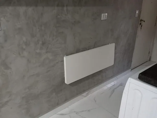 Imagem 13: Apartamento Residencial em São Paulo - São Paulo, Bela Vista