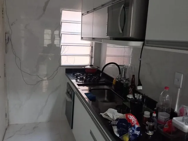 Imagem 6: Apartamento Residencial em São Paulo - São Paulo, Bela Vista