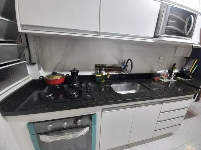 Imagem 3: Apartamento Residencial em São Paulo - São Paulo, Bela Vista