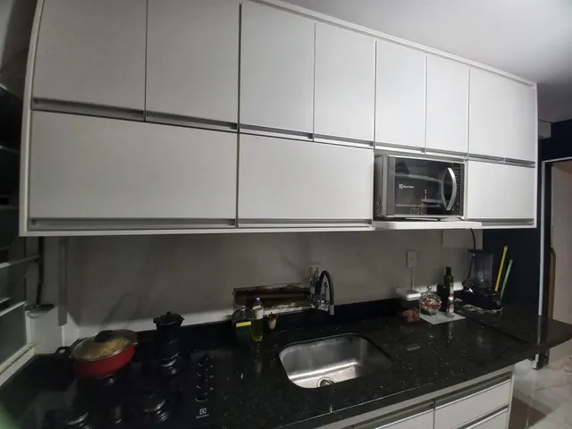Imagem 9: Apartamento Residencial em São Paulo - São Paulo, Bela Vista
