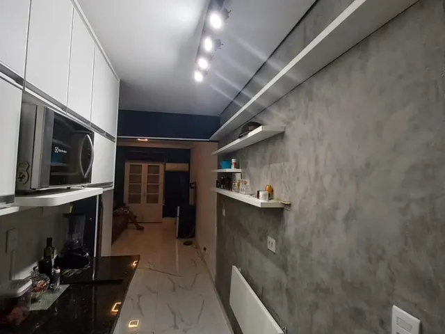 Imagem 11: Apartamento Residencial em São Paulo - São Paulo, Bela Vista