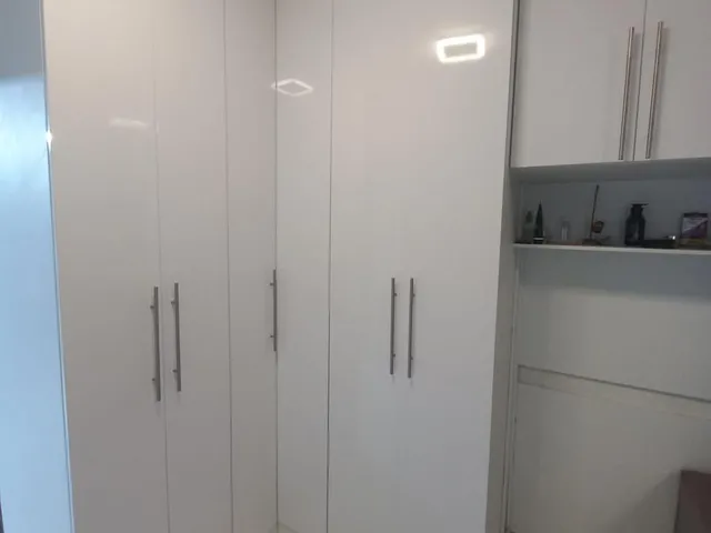 Imagem 14: Apartamento Residencial em São Paulo - São Paulo, Bela Vista