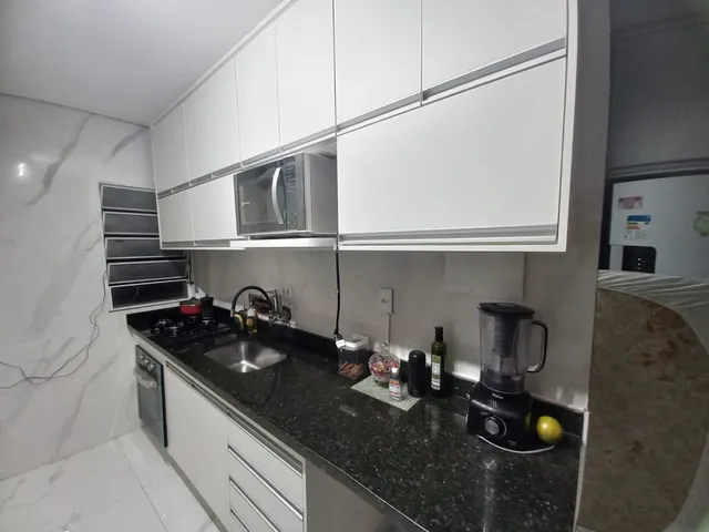 Imagem 15: Apartamento Residencial em São Paulo - São Paulo, Bela Vista