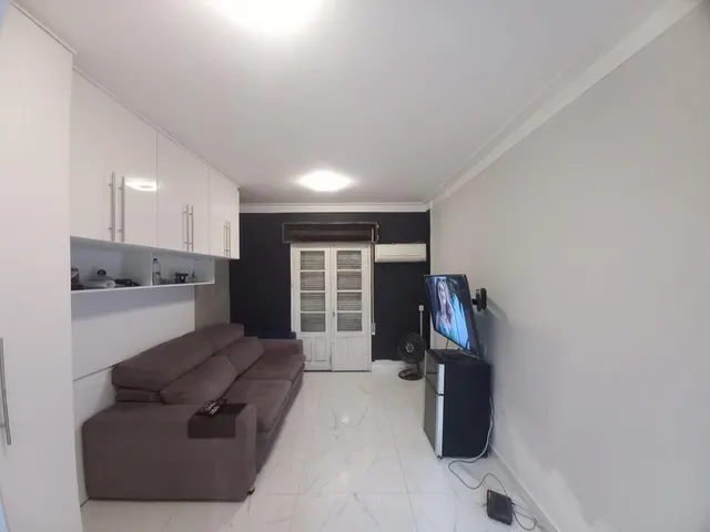 Imagem 12: Apartamento Residencial em São Paulo - São Paulo, Bela Vista