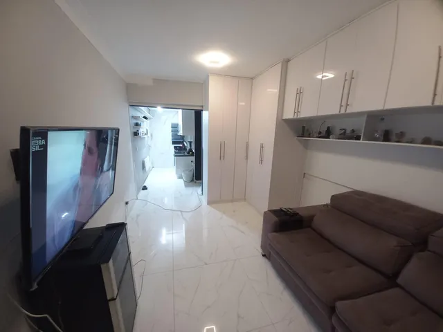 Imagem 16: Apartamento Residencial em São Paulo - São Paulo, Bela Vista