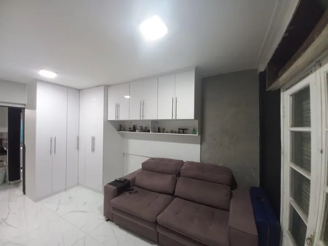 Imagem 7: Apartamento Residencial em São Paulo - São Paulo, Bela Vista
