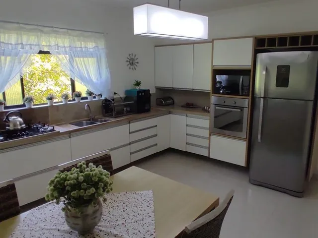 Imagem 15: Apartamento Residencial em Guarujá - São Paulo, Enseada