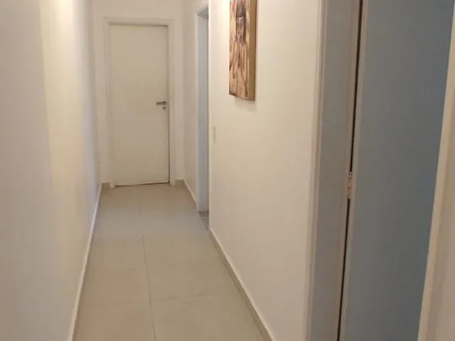 Imagem 8: Apartamento Residencial em Guarujá - São Paulo, Enseada