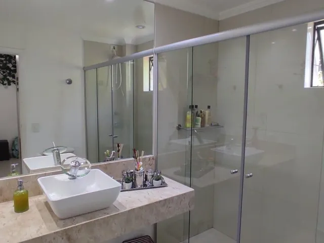 Imagem 10: Apartamento Residencial em Guarujá - São Paulo, Enseada