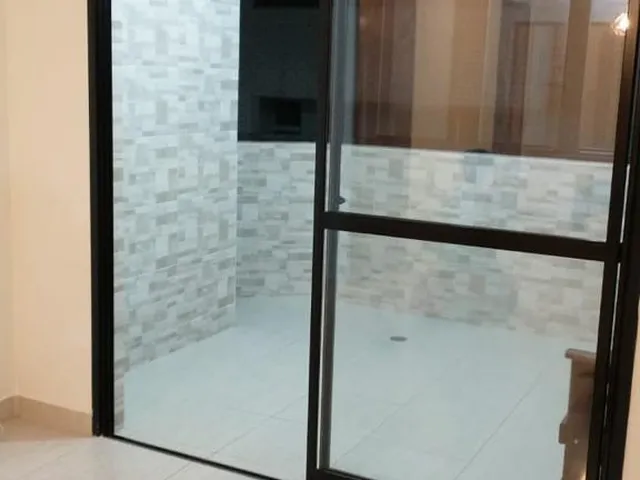 Imagem: Apartamento Residencial em Mongaguá - São
